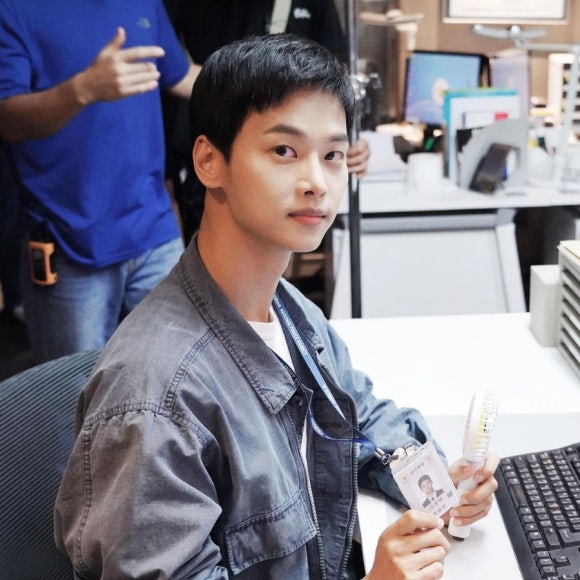 꽉.깔끔 이미지
