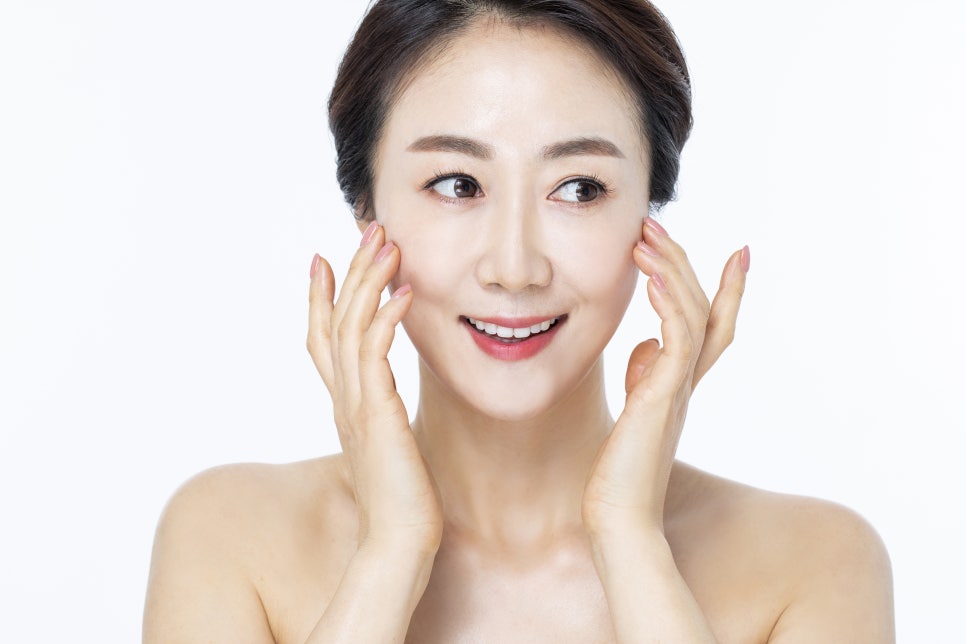 르네뜨르 이미지