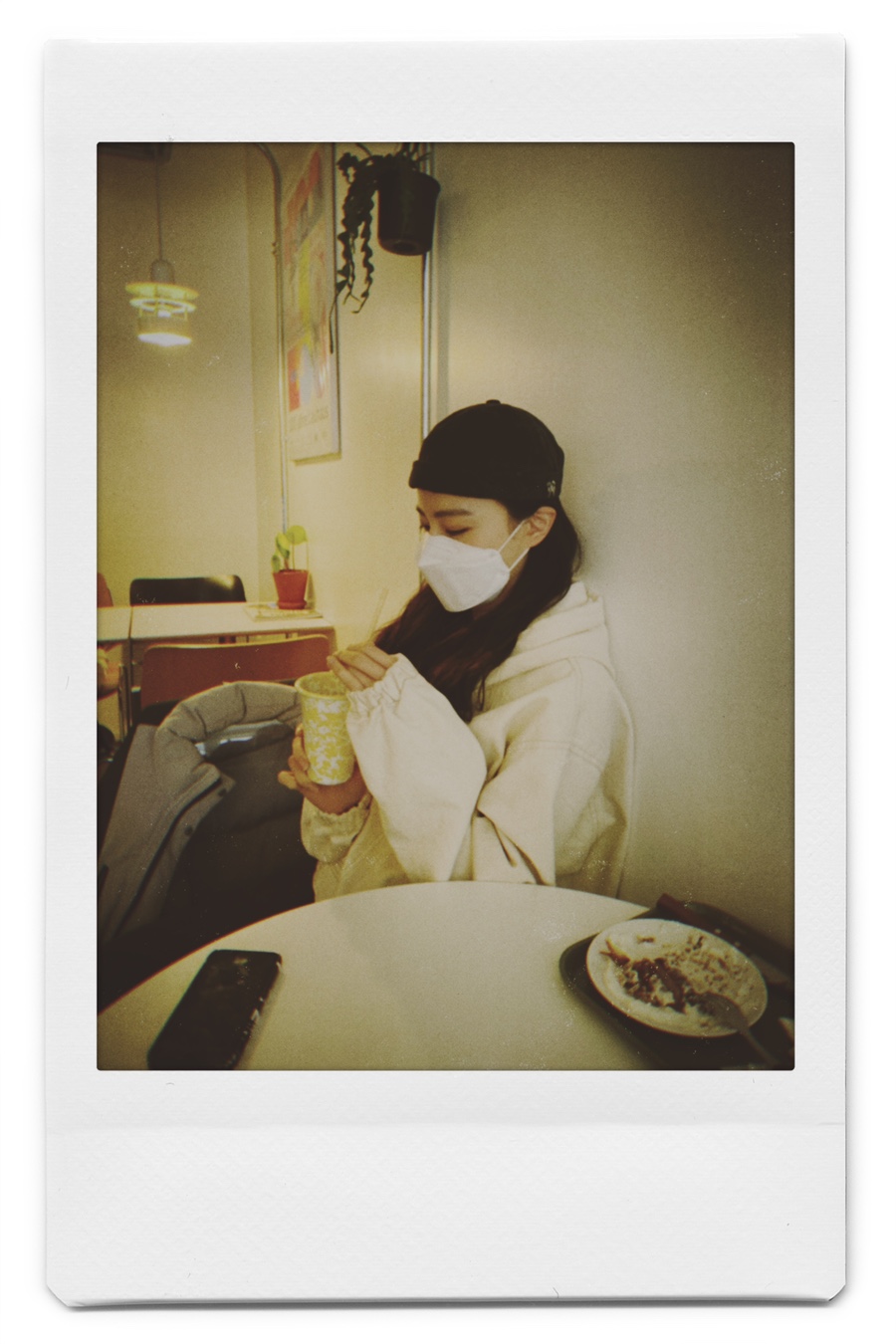 카페프렙 이미지