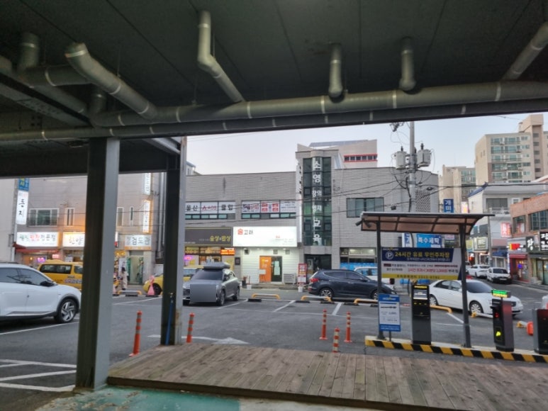 투썸플레이스울산삼산현대점 이미지