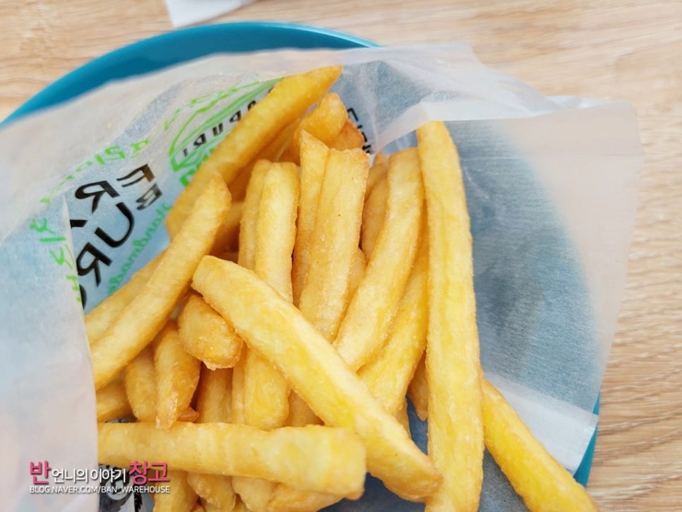 프랭크버거테크노 이미지