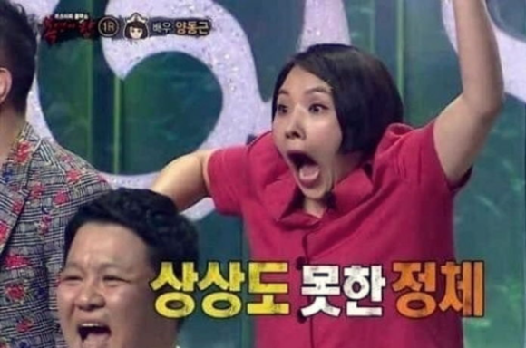 제니스토어 이미지