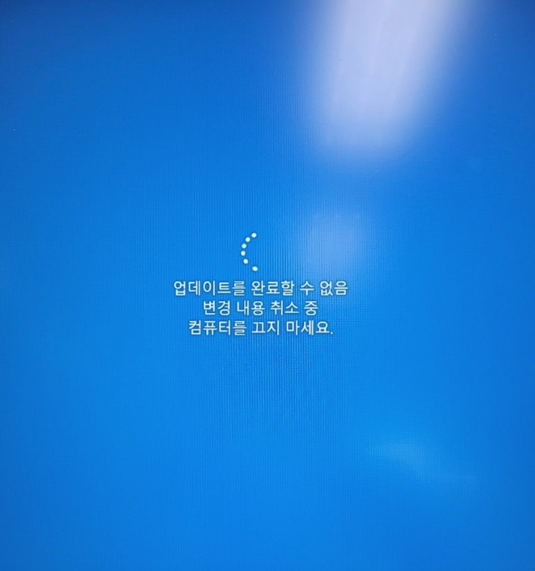 1프로오브 이미지