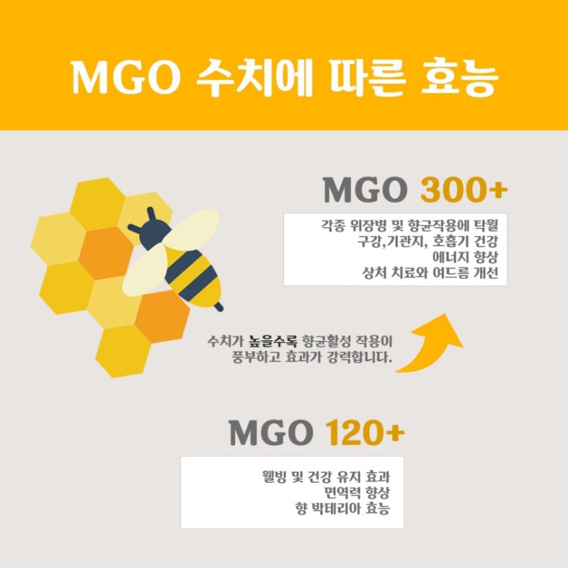 유명포장상사 이미지