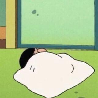 비아판포 이미지