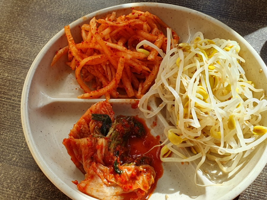 상아분식 이미지