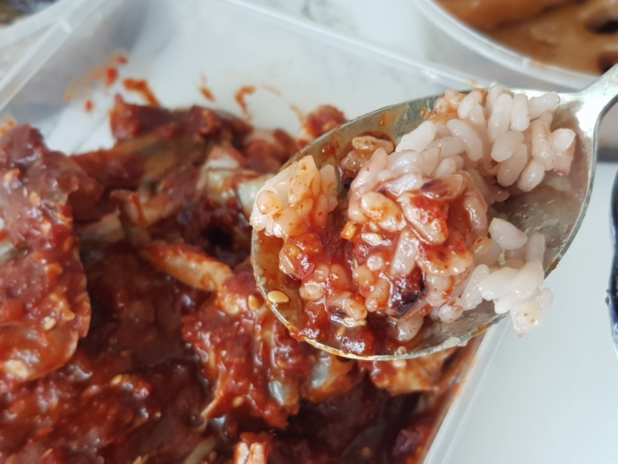 만나요자연반찬 이미지