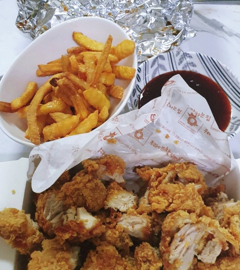 강남도수산 이미지
