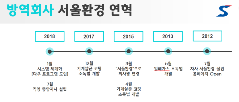 엠에이치시스템 이미지