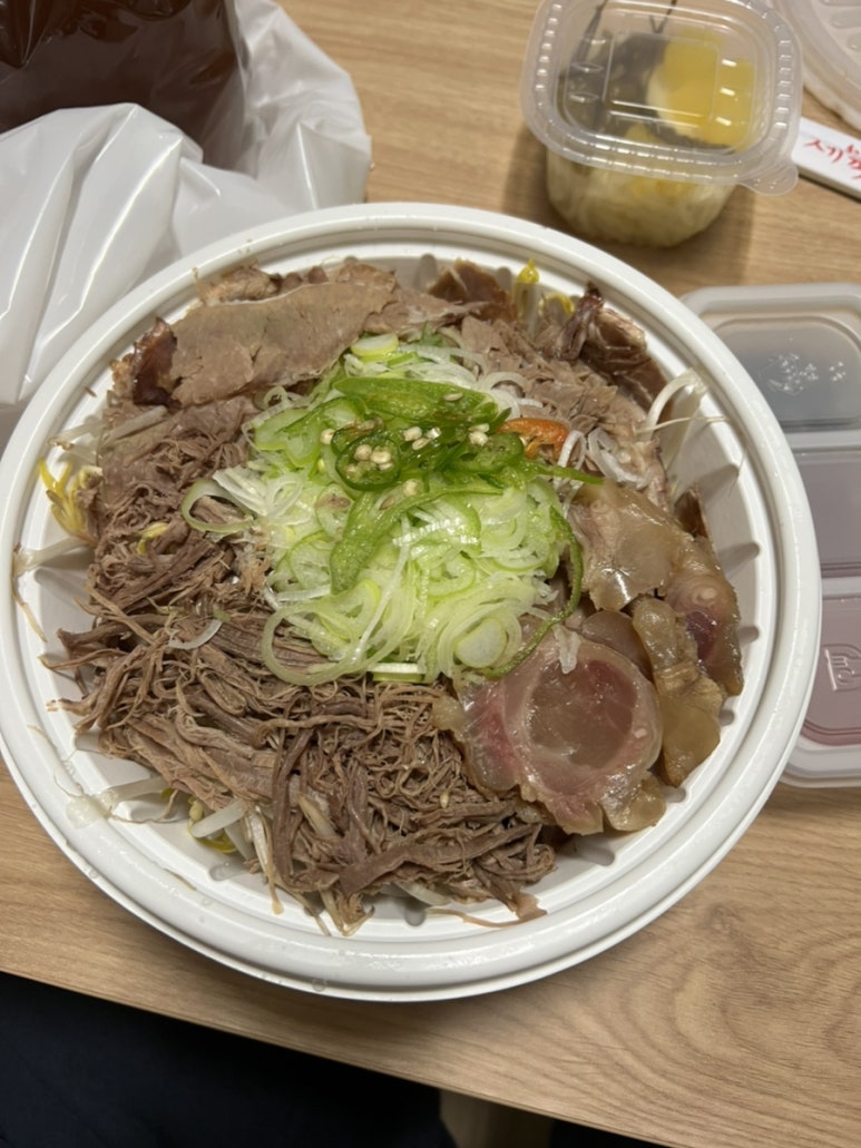 교촌치킨화곡 이미지