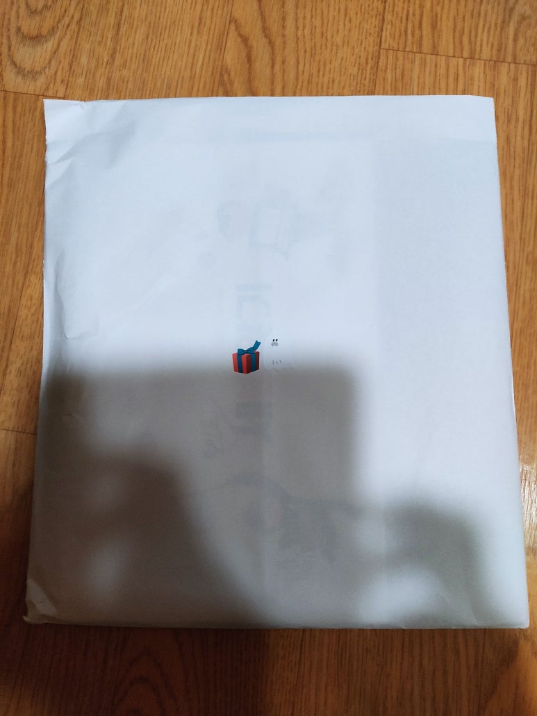 세무회계성신 이미지
