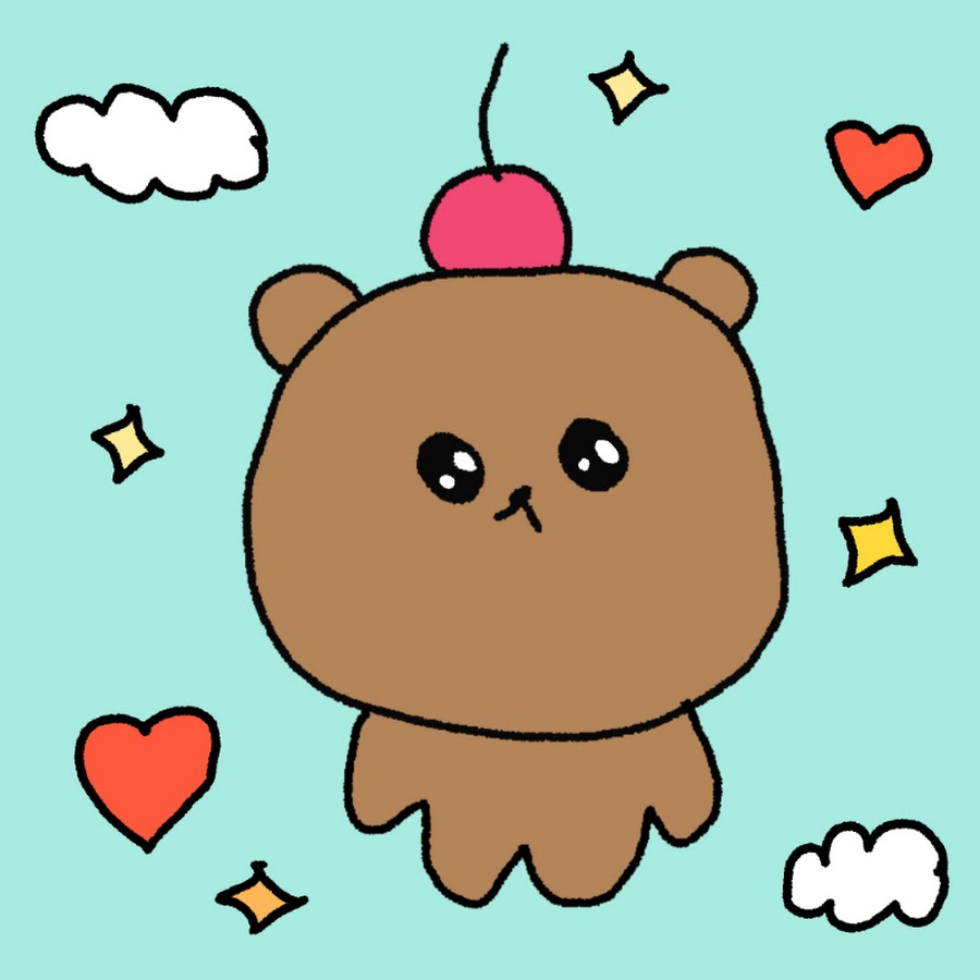 더핏짜 이미지