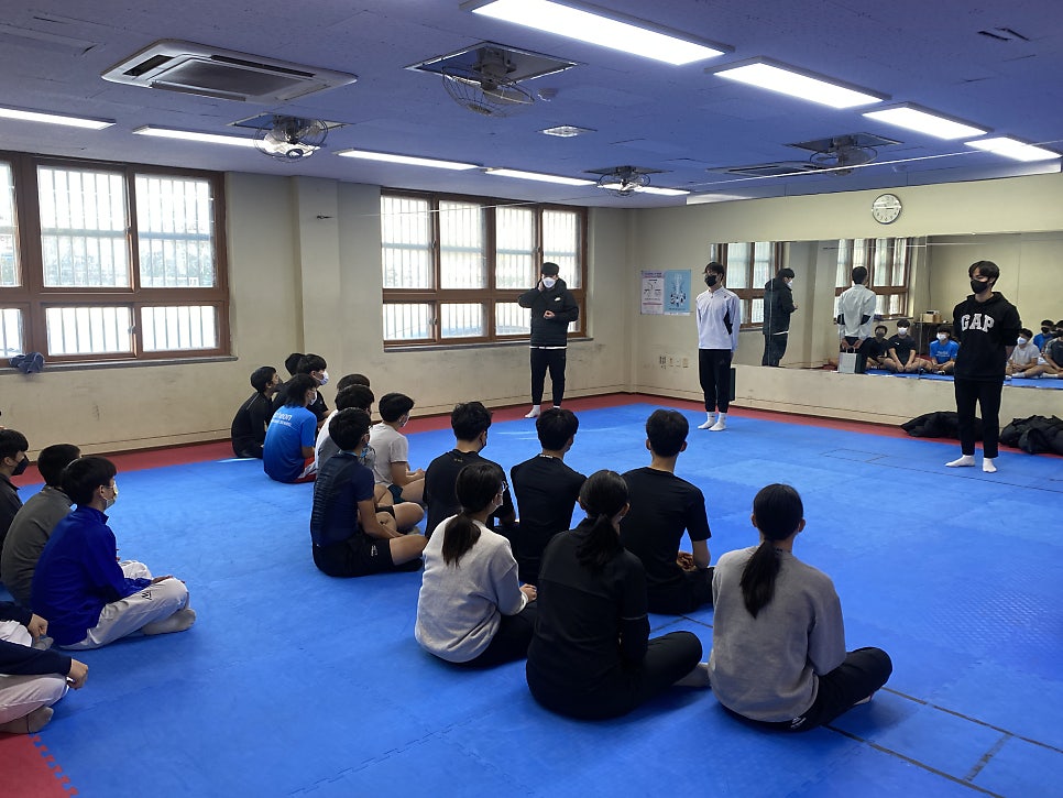 계산여자중학교 이미지