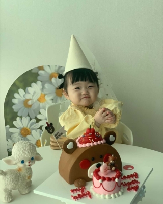 경남식육점 이미지