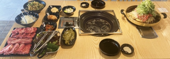 종가삼대화로집 이미지