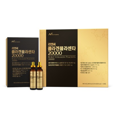 누리토탈케어 이미지