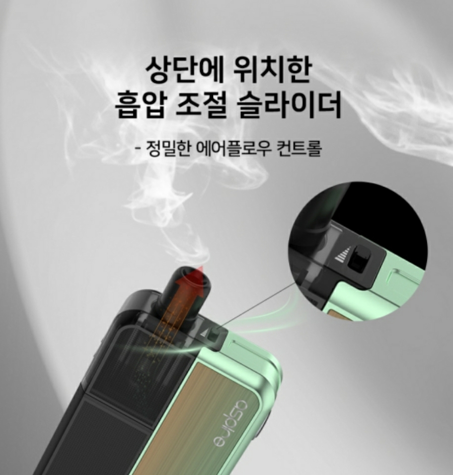 플렉서스 이미지