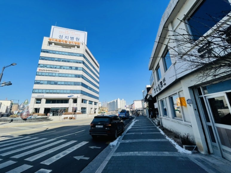 삼성이용원 이미지