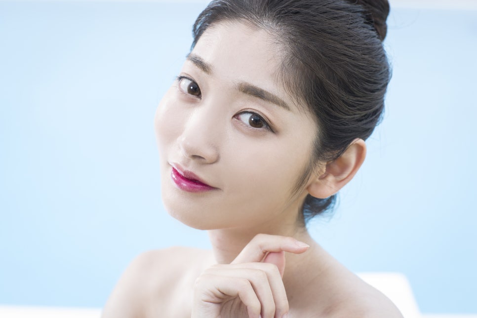 르네뜨르 이미지
