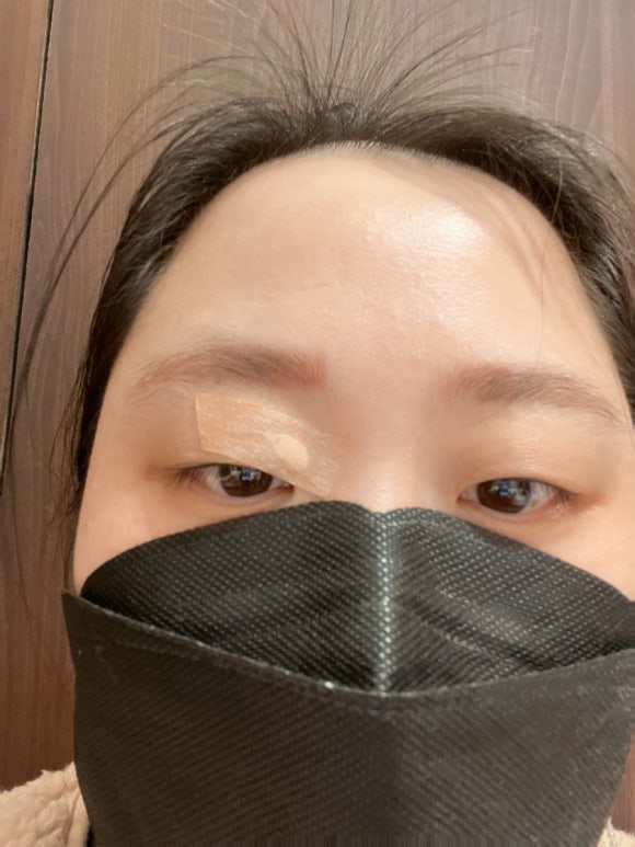 리윤피부과의원 이미지