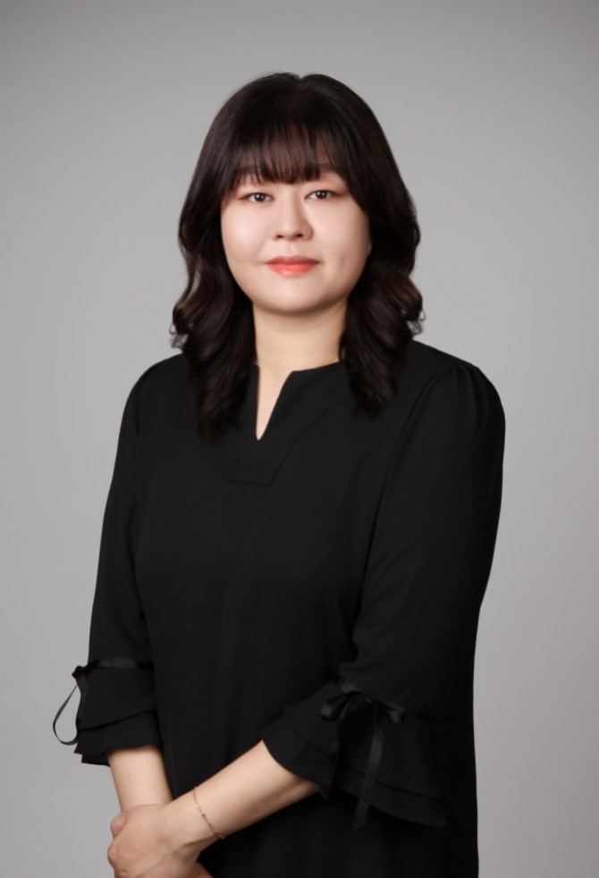 마음과마음아동청소년심리상담 이미지