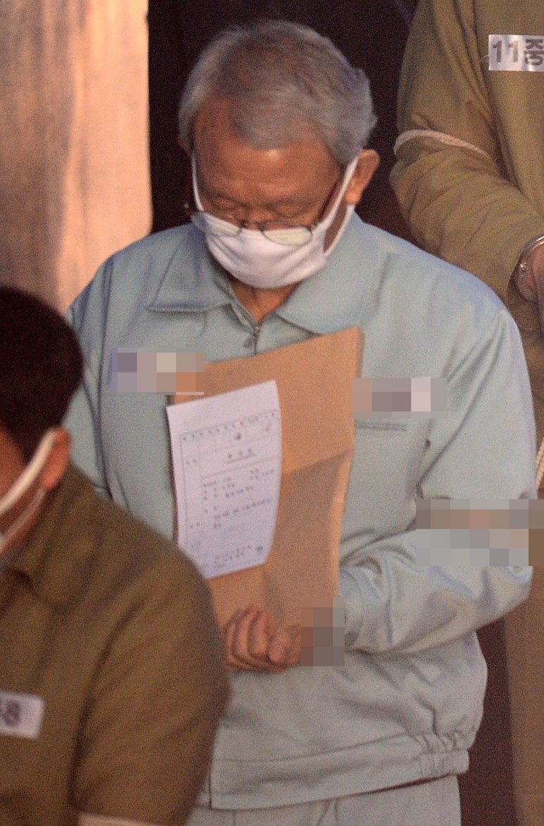 일광법인 이미지