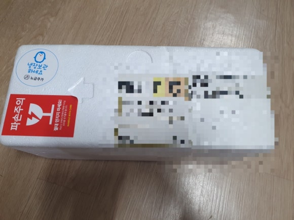 두루미주식회사 이미지