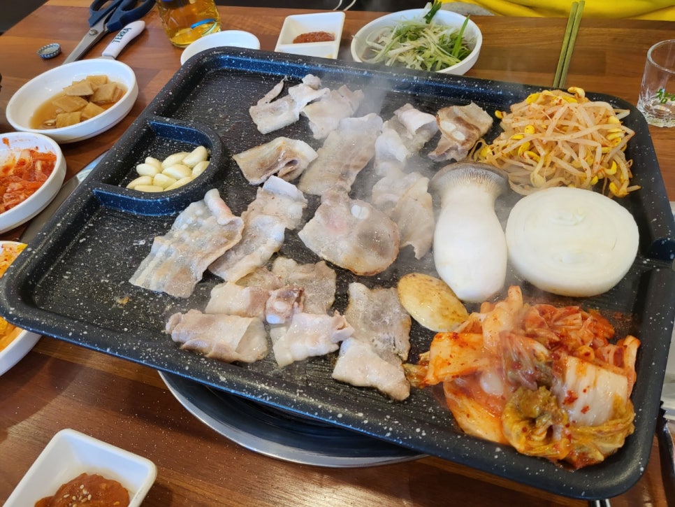 2500못난이대패 이미지