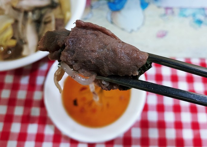 맛나축산 이미지