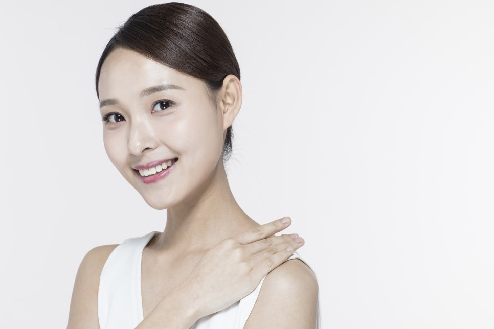 르네뜨르 이미지