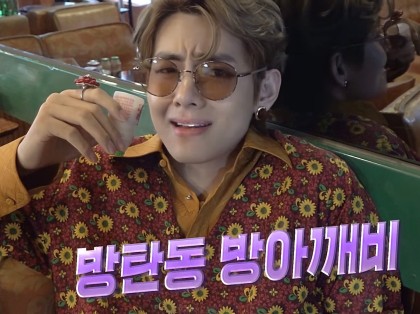 종로다방 이미지