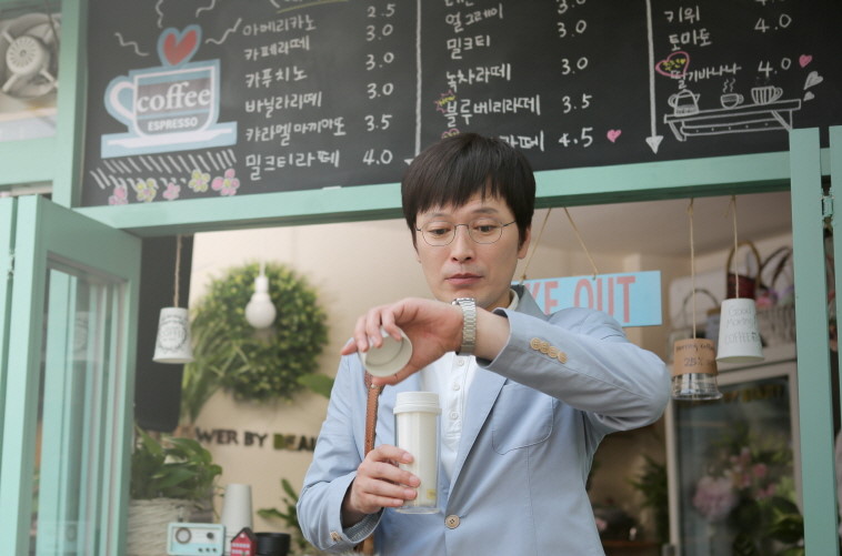 플랜E 이미지