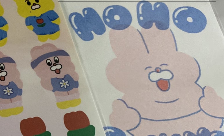 상도서점 이미지