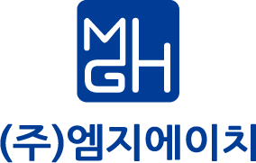 (주)엠지에이치 이미지