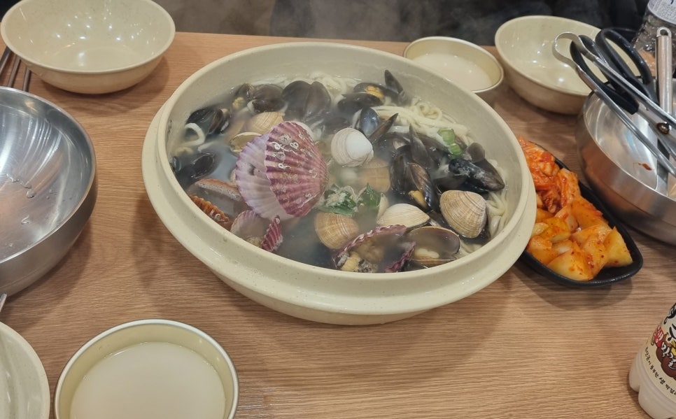 윤이엔지 이미지