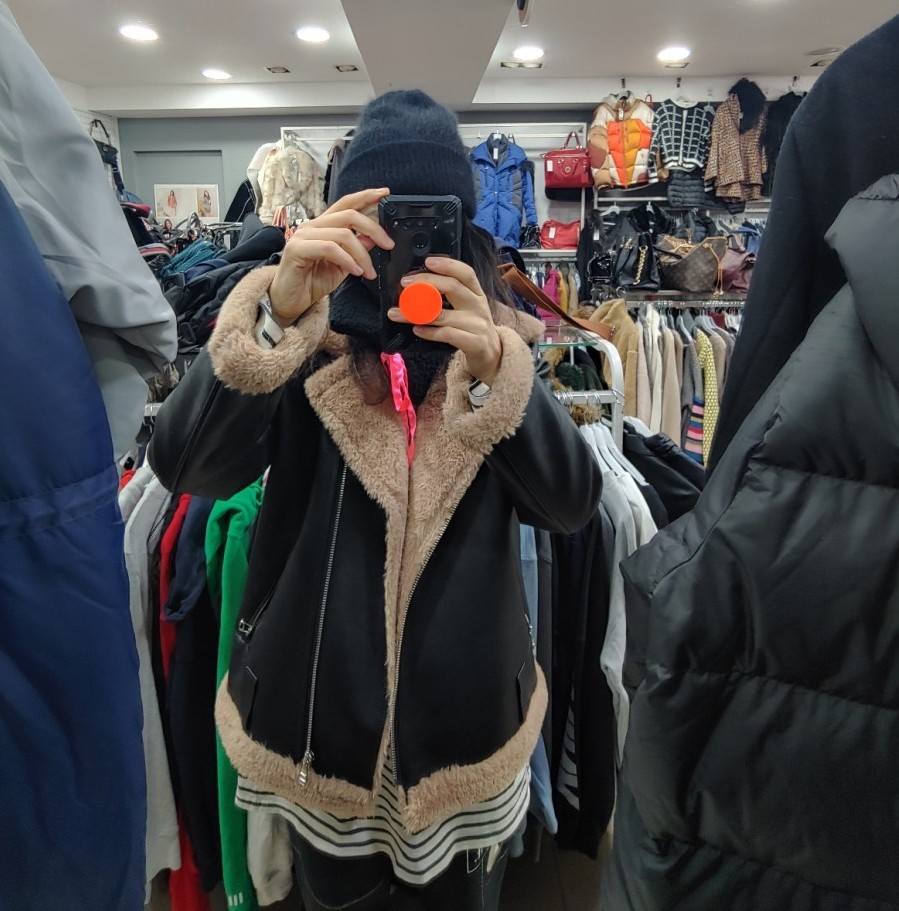 구제명품갤러리 이미지
