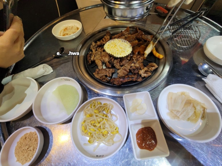 매울신대포 이미지