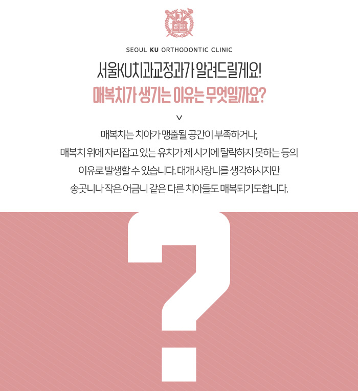 서울KU치과교정과치과의원 이미지