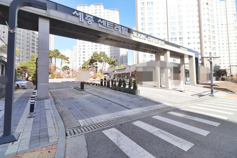 카페가재 이미지