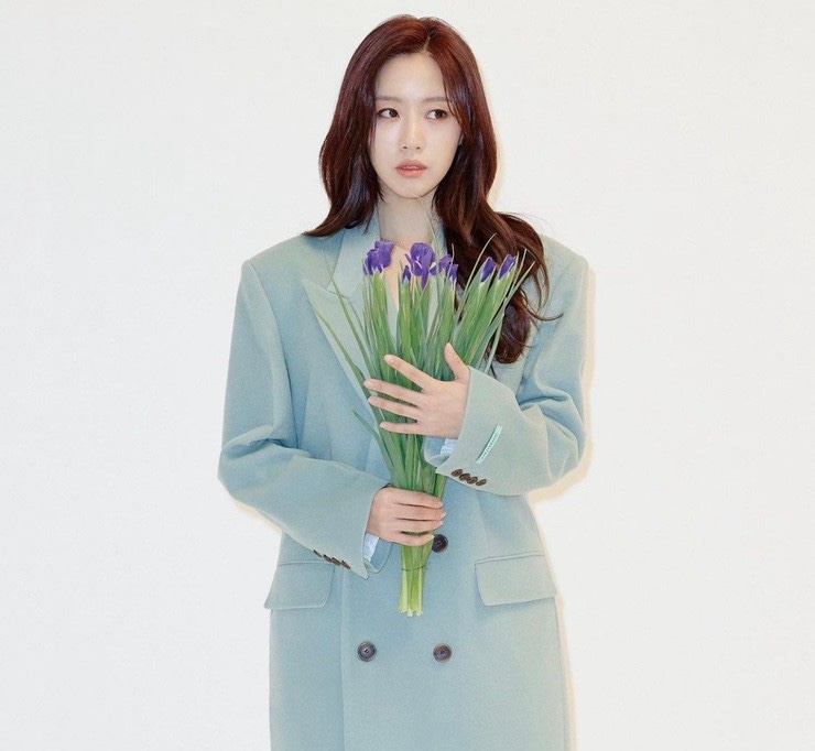 꽈배기정 이미지