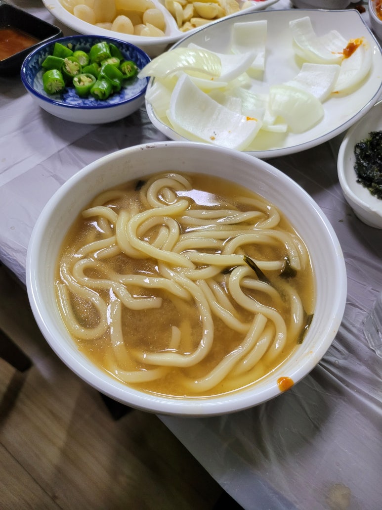 막줄래회집 이미지