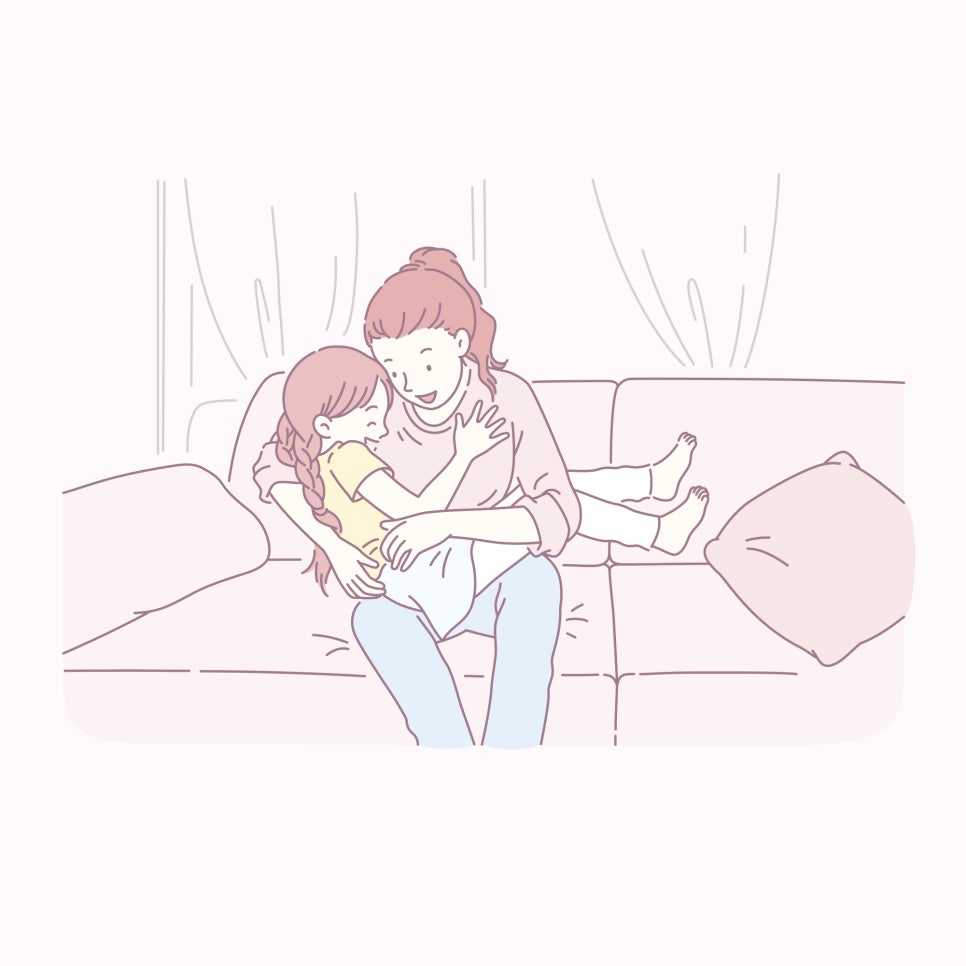 어기 이미지
