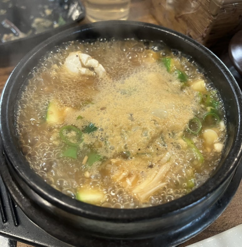 이모네고기하우스 이미지