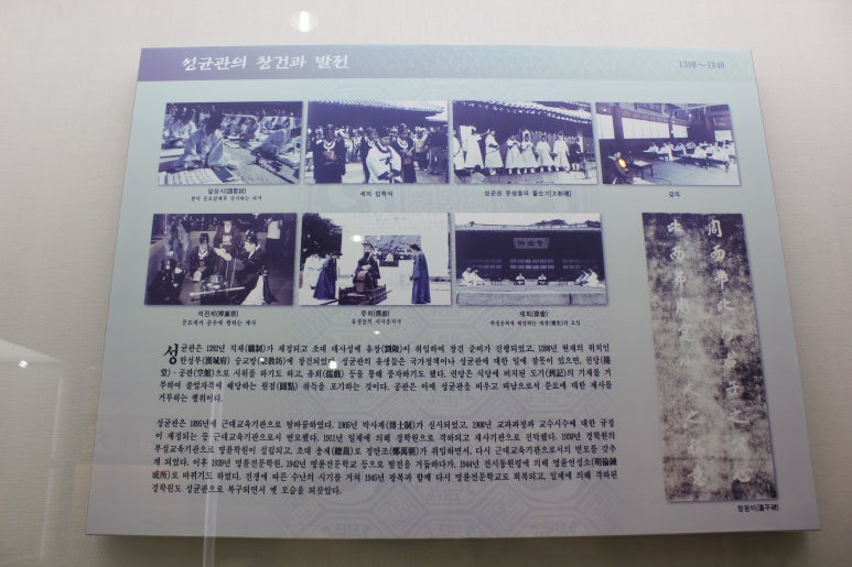 성광세탁소 이미지