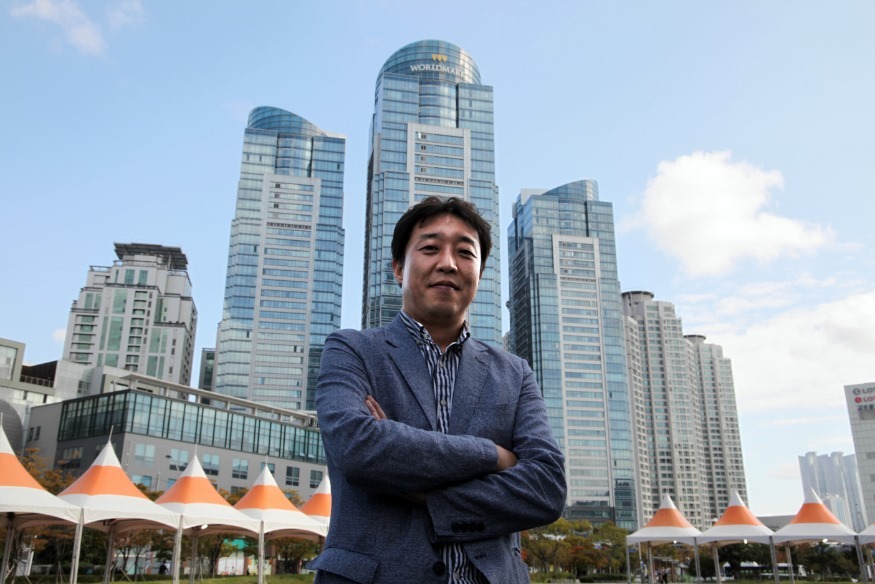 대신공인노무사정석문 이미지