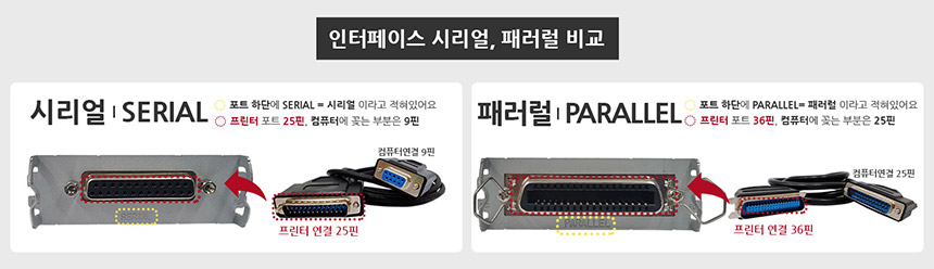 포유주유소 이미지