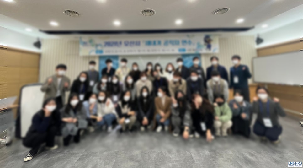 광고공사비젼 이미지