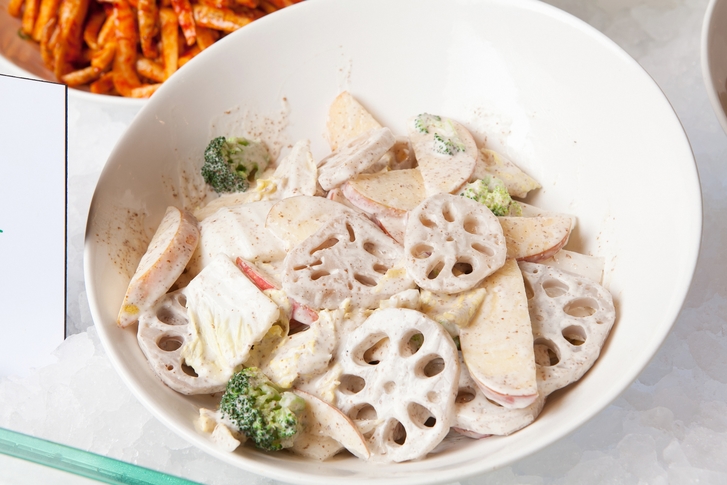 생생마을협동조합 이미지