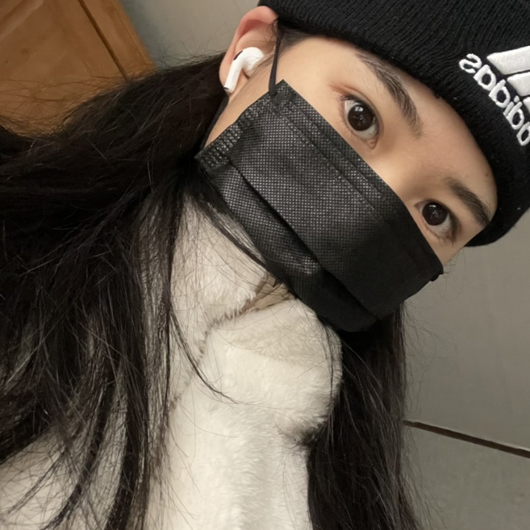 다은참치 이미지