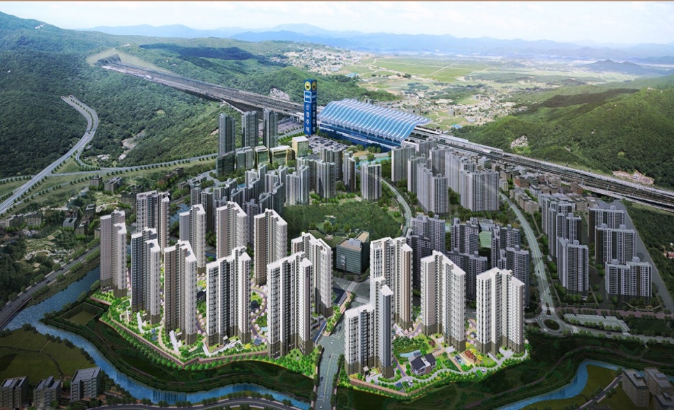 아이비환경(주) 이미지